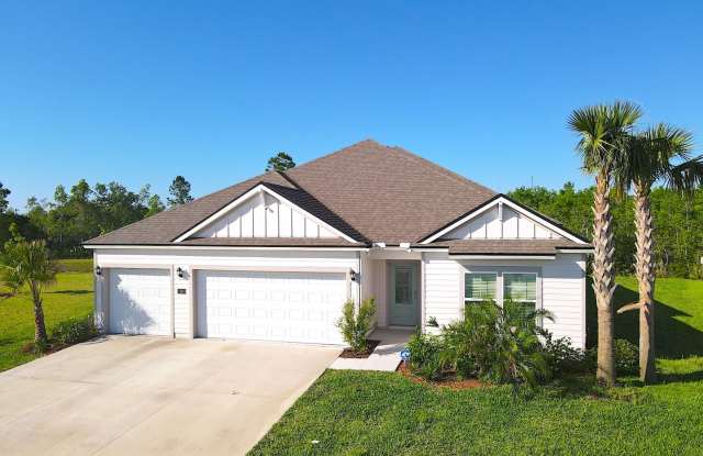 Huge 5 Bed 4 Bath 3 Car Garage HOME w COMMUNITY POOL for RENT! Gallery 3