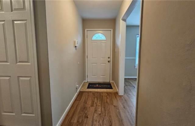721 Colony Manor Road Gallery 2
