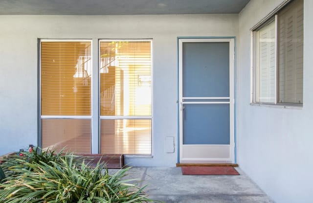 1801 Fair Oaks Ave - 1801 Fair Oaks Avenue, South Pasadena, CA 91030