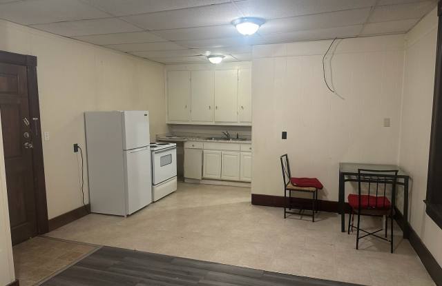 340 Main St photos photos