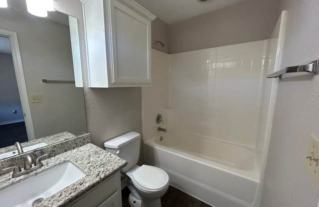 2523 Pascal Ct Gallery 3