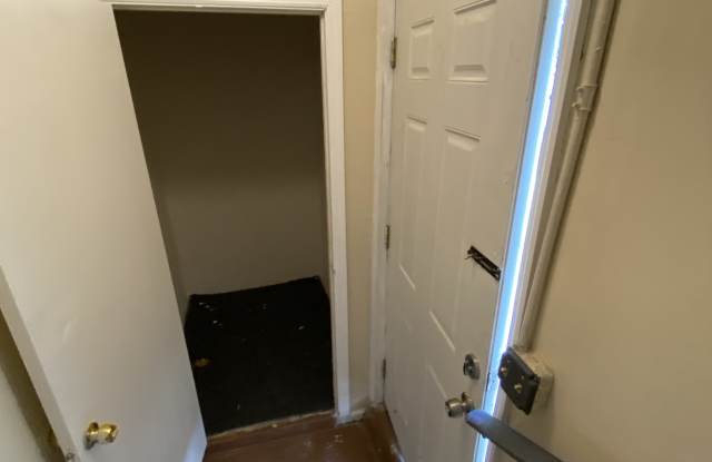 230 Amherst Street - 230 Amherst Street, East Orange, NJ 07018