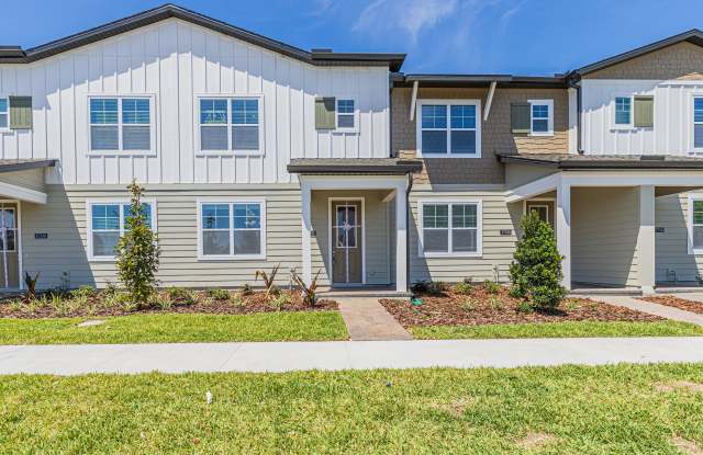 17332 Sweet Moro Drive - 1 photos photos