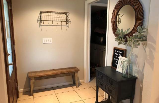 1505 MISTY PLATEAU TRAIL Gallery 3