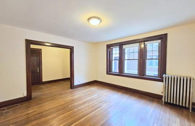 22 West Wyoming Ave. photos photos