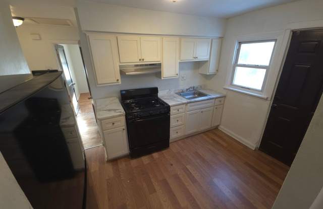 A Little House with Big Heart - SECTION 8 FRIENDLY photos photos A Little House with Big Heart - SECTION 8 FRIENDLY photos photos