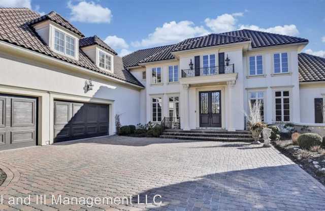13921 Canterbury Cir Gallery 2
