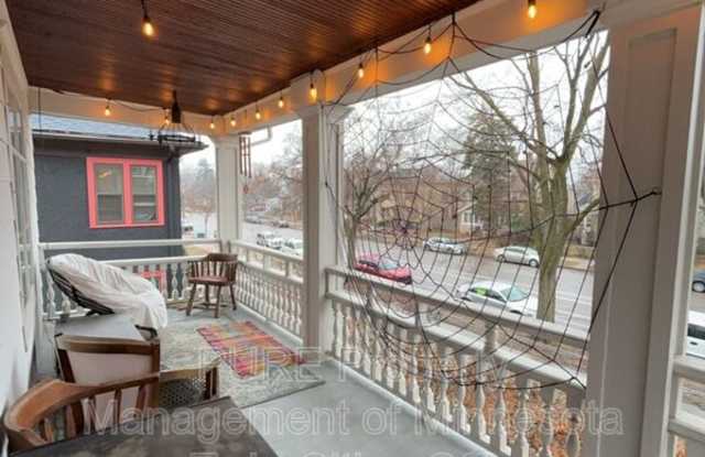 3625 Park Ave photos photos