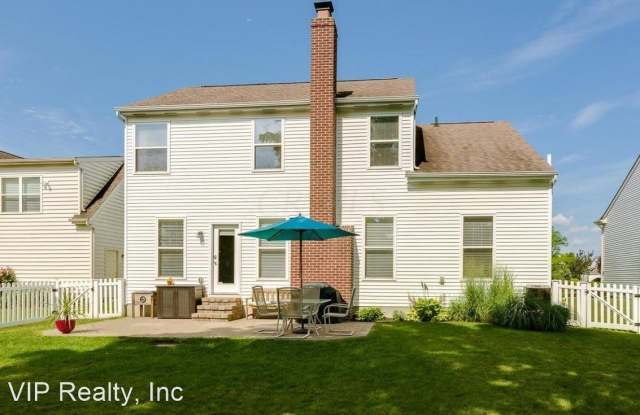 4334 Greensbury Dr. Gallery 4