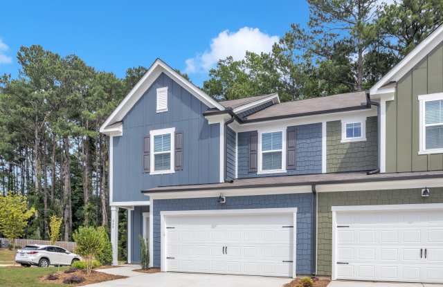 840 McKenzie Park Terrace - 1 Gallery 3