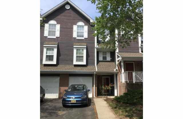 6 HALSTEAD PLACE photos photos