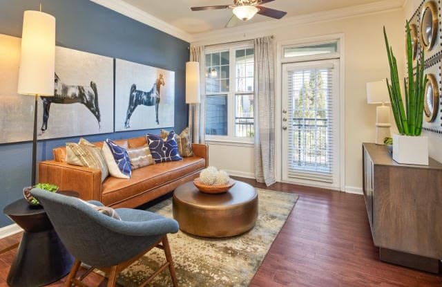 225 26th St NW Unit D11 Gallery 2