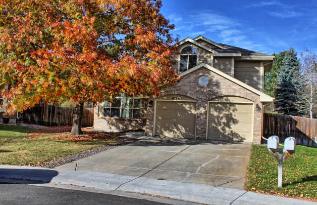 4 bed 3 bath Stonegate home across from park photos photos 4 bed 3 bath Stonegate home across from park photos photos