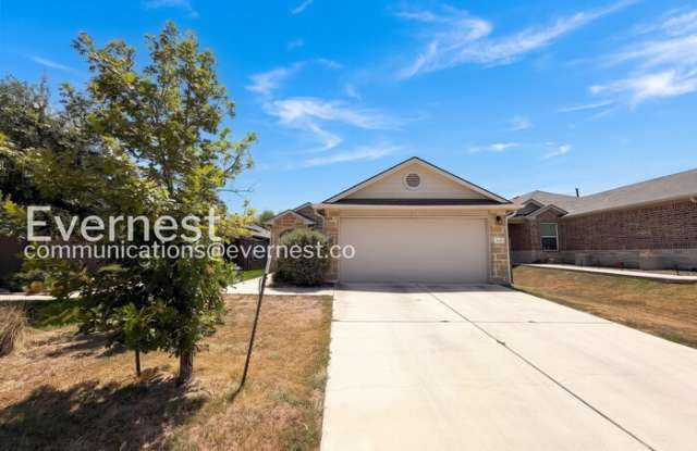 228 Sandhill Piper Street Gallery 1