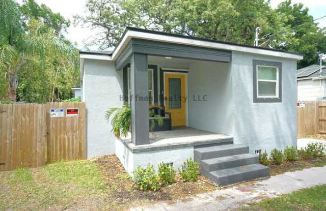 908 East Cayuga Street photos photos