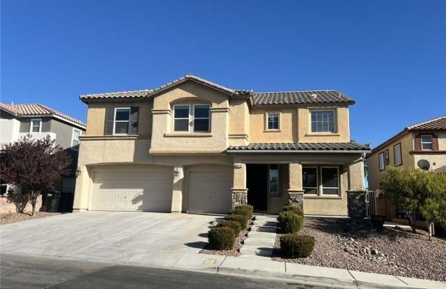 6316 Silver Edge Street photos photos