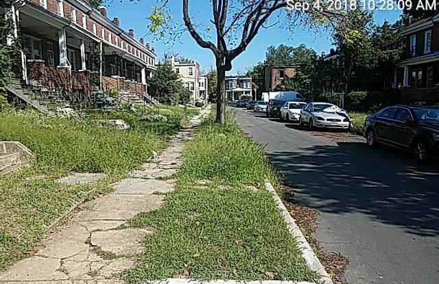 4000 WILSBY AVENUE Gallery 2