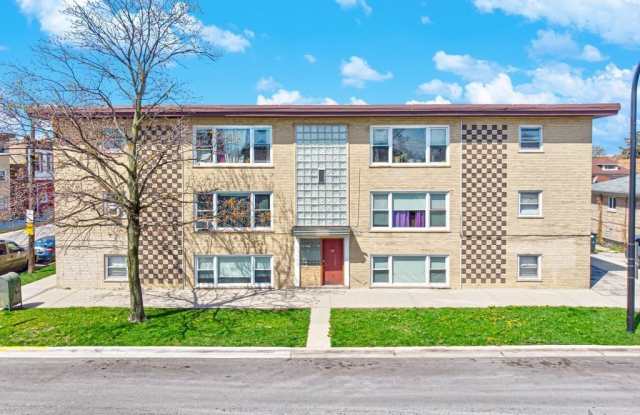 1540 S 59TH Street unit: B-South photos photos