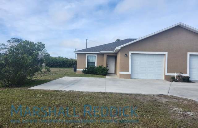 3 bedroom 2 bath great location photos photos