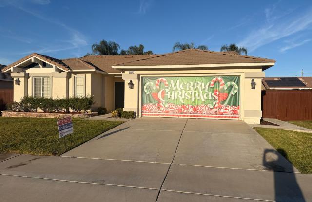 4 Bed Single Story Home for rent in Wildomar - 21920 Gardena Lane, Wildomar, CA 92595