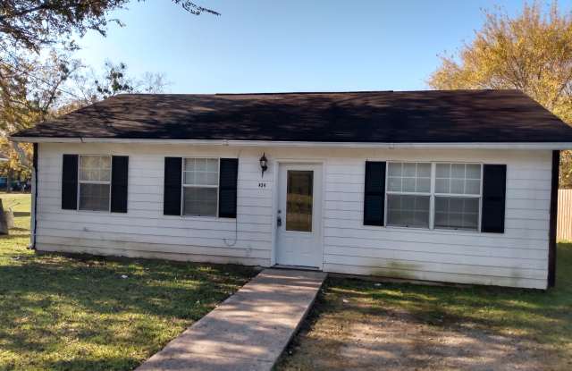 424 Dixon St photos photos