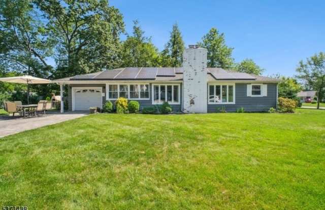 126 Fieldstone Dr photos photos