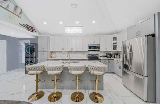 158 Mohawk Street photos photos