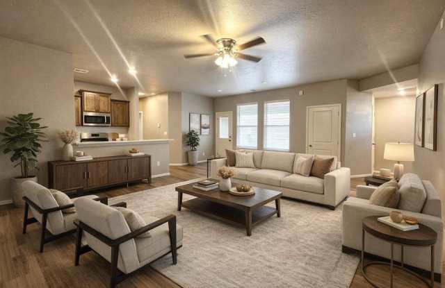 923 Coles Creek photos photos 923 Coles Creek photos photos