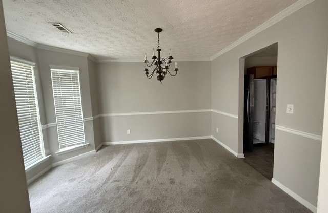 743 Mesa Road Gallery 2