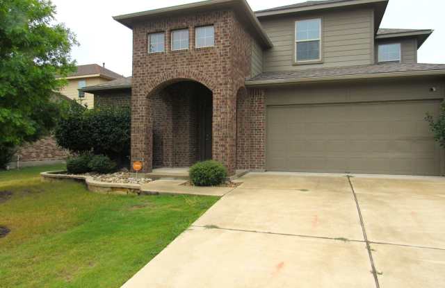 PRICE REDUCED! Absolutely gorgeous home for immediate lease. photos photos