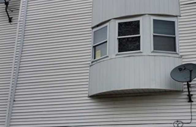 5 Marshall Terrace Gallery 2