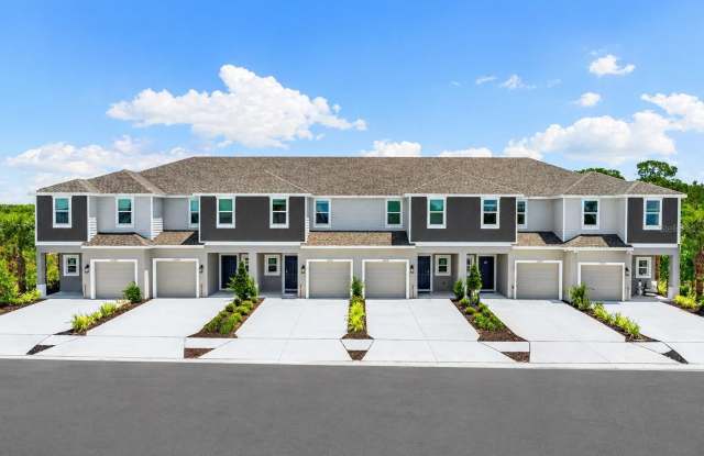 2450 PARAVANE WAY photos photos