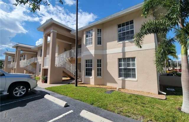 8313 Bernwood Cove photos photos