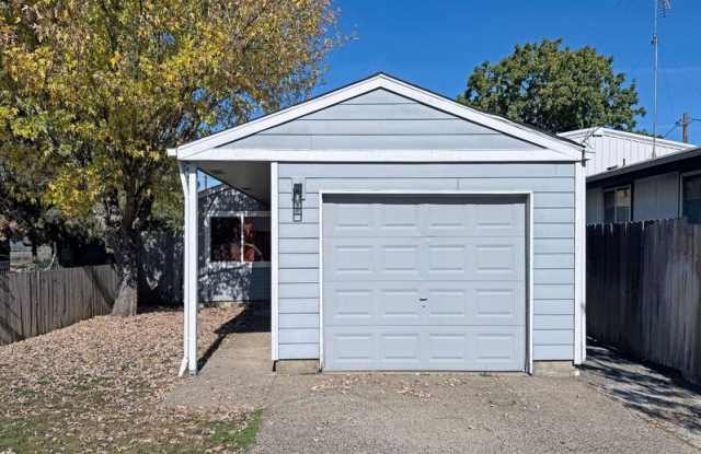 2727 Edison St. Gallery 1