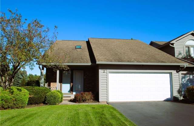 2 Shanbrook Drive Gallery 1