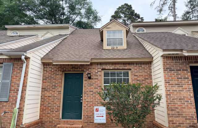 Live Close to It All Near the Colleges & San Luis Mission Park! photos photos