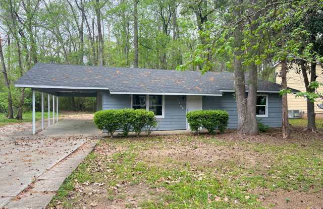 Nice 3/2 Home in Lake Wildwood photos photos