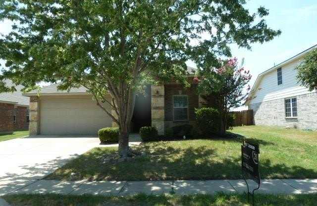 10321 Pyrite Drive - 10321 Pyrite Drive, Fort Worth, TX 76131