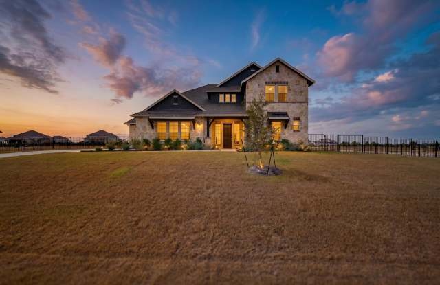 5612 Bonnie Drive Gallery 1