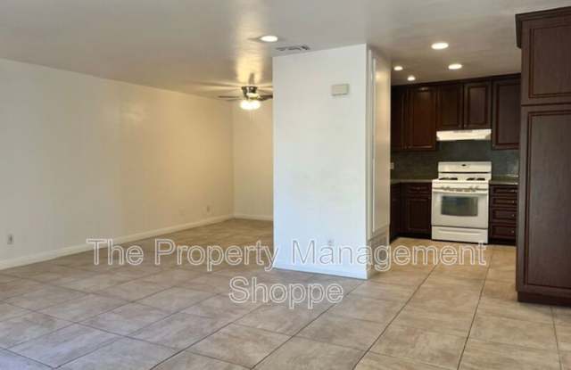 2758 Bolker Drive Gallery 3