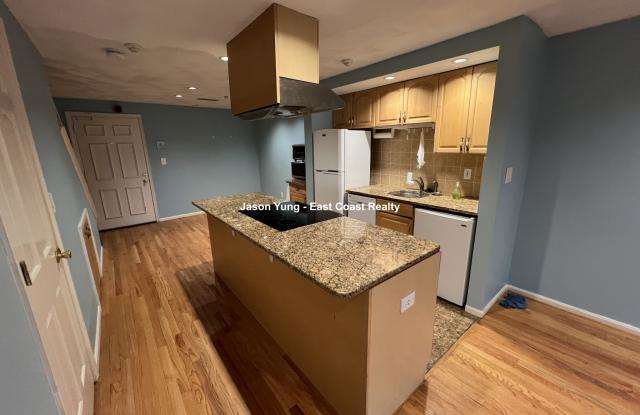 82 Centre St. - 82 Centre Street, Quincy, MA 02169