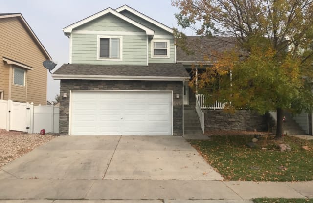 3230 Barbera Street - 3230 Barbera Street, Evans, CO 80634
