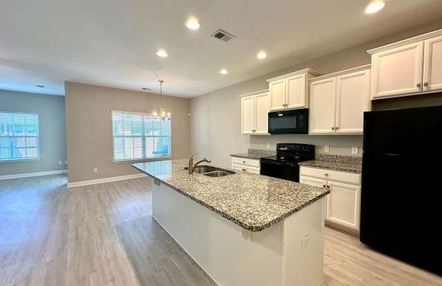 3 Bed 2 Bath Townhome Located in Cokers Commons in Goose Creek! photos photos 3 Bed 2 Bath Townhome Located in Cokers Commons in Goose Creek! photos photos