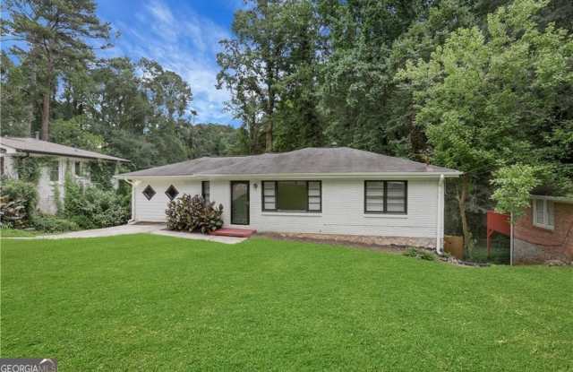 1982 Rena Circle SW Gallery 2