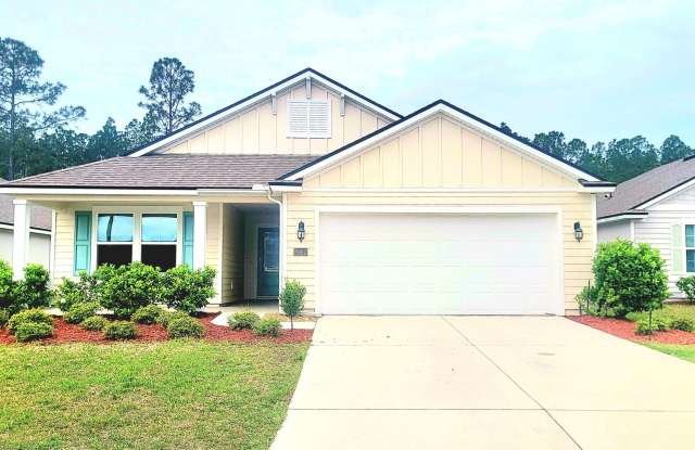 7882 Island Fox Rd, Jacksonville, FL 32222 photos photos