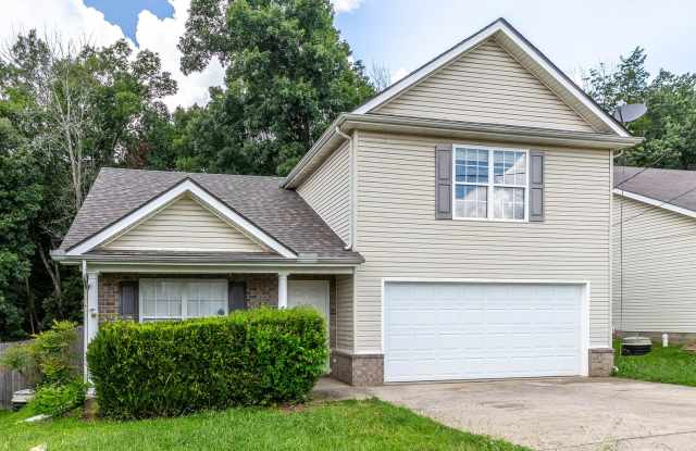 752 Holland Ridge Gallery 1