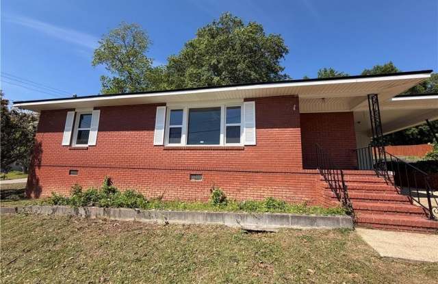 2201 7th Avenue photos photos