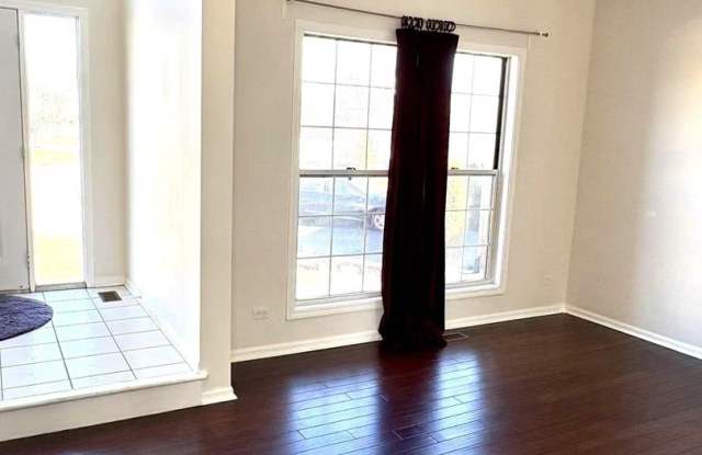 4591 HATCH Lane Gallery 2