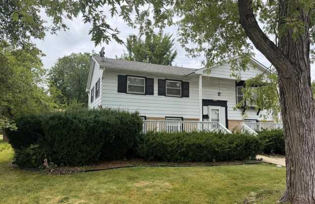 15726 Avalon Avenue Gallery 3