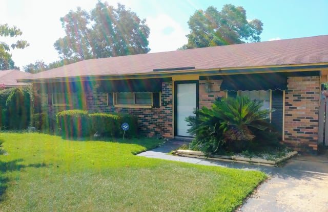 3009 Tremont St - 3009 Tremont Street, Montgomery, AL 36110